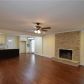 3829 Corinth Dr, Gainesville, GA 30506 ID:15890101