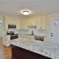 3829 Corinth Dr, Gainesville, GA 30506 ID:15890103