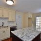 3829 Corinth Dr, Gainesville, GA 30506 ID:15890104