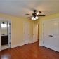 3829 Corinth Dr, Gainesville, GA 30506 ID:15890105