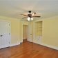 3829 Corinth Dr, Gainesville, GA 30506 ID:15890106