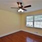 3829 Corinth Dr, Gainesville, GA 30506 ID:15890107