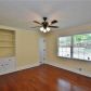 3829 Corinth Dr, Gainesville, GA 30506 ID:15890108