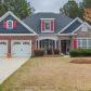 1574 Fredricksberg Dr, Loganville, GA 30052 ID:15613796