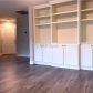 10748 Qualla Crest Court, Las Vegas, NV 89129 ID:15312765