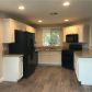 10748 Qualla Crest Court, Las Vegas, NV 89129 ID:15312766