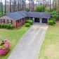 2987 Sumac Dr, Atlanta, GA 30360 ID:15674672