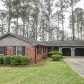 2987 Sumac Dr, Atlanta, GA 30360 ID:15674673