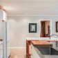 2987 Sumac Dr, Atlanta, GA 30360 ID:15674677