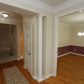 2657 Forest Meadow Ln, Lawrenceville, GA 30043 ID:15714379