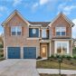 220 Rainbow Ln, Mcdonough, GA 30252 ID:15347282