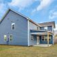 220 Rainbow Ln, Mcdonough, GA 30252 ID:15347283
