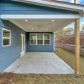 220 Rainbow Ln, Mcdonough, GA 30252 ID:15347284