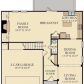 220 Rainbow Ln, Mcdonough, GA 30252 ID:15347285
