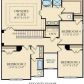 220 Rainbow Ln, Mcdonough, GA 30252 ID:15347286