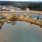 220 Rainbow Ln, Mcdonough, GA 30252 ID:15347287