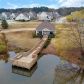 220 Rainbow Ln, Mcdonough, GA 30252 ID:15347288