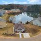 220 Rainbow Ln, Mcdonough, GA 30252 ID:15347289