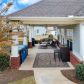 220 Rainbow Ln, Mcdonough, GA 30252 ID:15347290