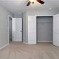 220 Rainbow Ln, Mcdonough, GA 30252 ID:15347291