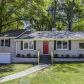 3166 Oakdale Rd, Atlanta, GA 30354 ID:15744802