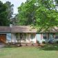 2833 Pine Meadow Dr, Marietta, GA 30066 ID:15888405