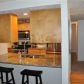 2833 Pine Meadow Dr, Marietta, GA 30066 ID:15888409