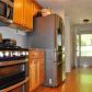 2833 Pine Meadow Dr, Marietta, GA 30066 ID:15888410