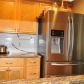 2833 Pine Meadow Dr, Marietta, GA 30066 ID:15888411