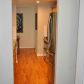 2833 Pine Meadow Dr, Marietta, GA 30066 ID:15888413