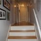 1592 Bentwood Dr SW, Lilburn, GA 30047 ID:15384000