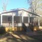 79 Ridge Rd, Covington, GA 30016 ID:15686425