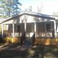 79 Ridge Rd, Covington, GA 30016 ID:15686427