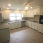 79 Ridge Rd, Covington, GA 30016 ID:15686429