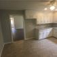 79 Ridge Rd, Covington, GA 30016 ID:15686430