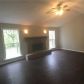 79 Ridge Rd, Covington, GA 30016 ID:15686431
