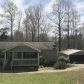 4437 Giddon Martin Rd, Gainesville, GA 30506 ID:15716962