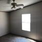 4437 Giddon Martin Rd, Gainesville, GA 30506 ID:15716971