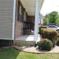 4522 Waving Willow Ct, Douglasville, GA 30135 ID:15746846