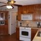 2488 Mountain View Rd, Snellville, GA 30078 ID:15888793