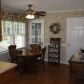 2488 Mountain View Rd, Snellville, GA 30078 ID:15888794