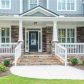 1234 Beecham Dr, Smyrna, GA 30082 ID:15436541