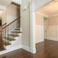 1234 Beecham Dr, Smyrna, GA 30082 ID:15436543