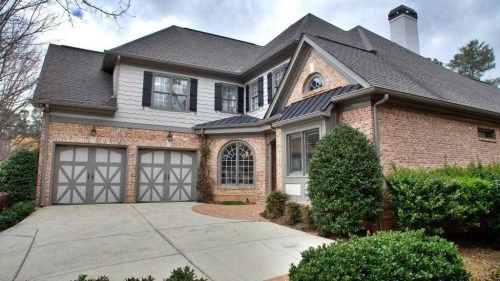 165 Windsor Cove, Atlanta, GA 30328