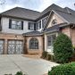 165 Windsor Cove, Atlanta, GA 30328 ID:15587584