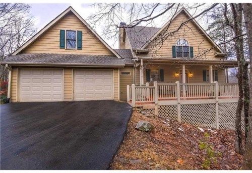 2974 Quail Cove Dr, Jasper, GA 30143