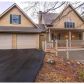 2974 Quail Cove Dr, Jasper, GA 30143 ID:15155344