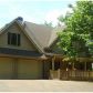 2974 Quail Cove Dr, Jasper, GA 30143 ID:15155345