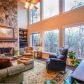 2974 Quail Cove Dr, Jasper, GA 30143 ID:15155346