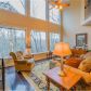 2974 Quail Cove Dr, Jasper, GA 30143 ID:15155347